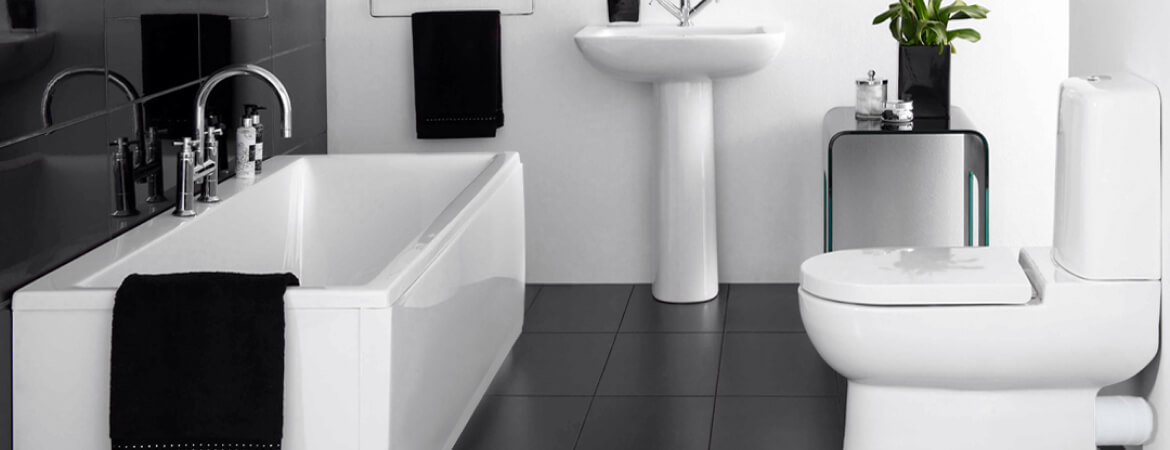 Project Details Image