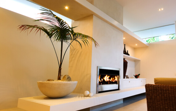 Project Gallery Image 1