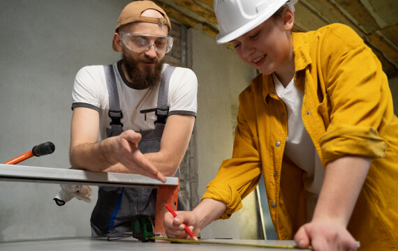 Project Gallery Image 2