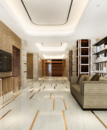 How to Make Your House Look High Wood Flooring