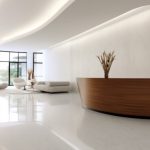 Why choose plank over other flooring types?